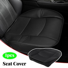 Car Front Seat Chair Cushion