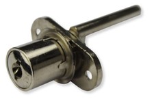 Desk Draw Lock Office Furniture Desk Draw Pedestal Lock 716EN 2 Keys