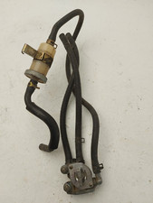 Yamaha FZR 1000 Genesis 2GH 87-88 Fuel Tap and Lines