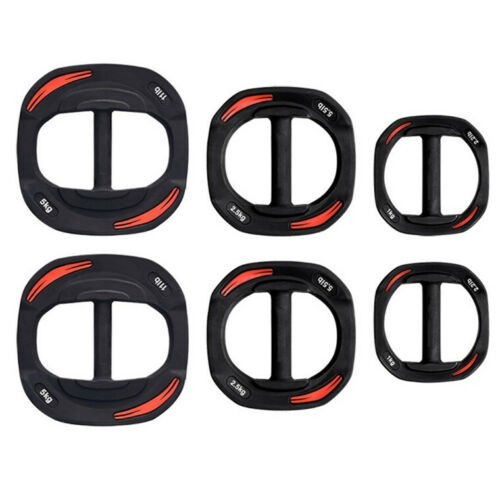 Les mills compatible - mills, weight