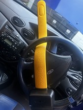 Stoplock Pro Elite Steering