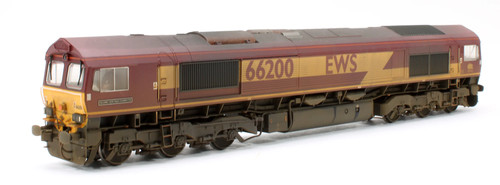 Bachmann gauge 32 730 - gauge', 32-730