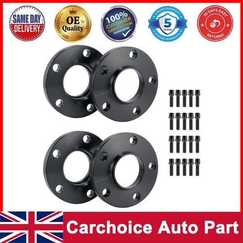 5x112 forged hubcentric - 66.6,