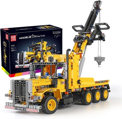 17011 trailer building kits - 17011,
