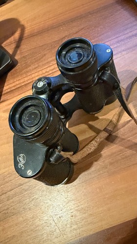 Rare kylos 8x30 - rare,