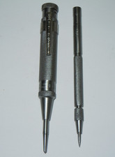 Vintage Eclipse Automatic