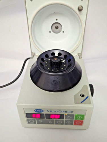Sanyo laboratory micro - laboratory,