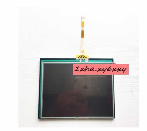For inch autoboss - for,