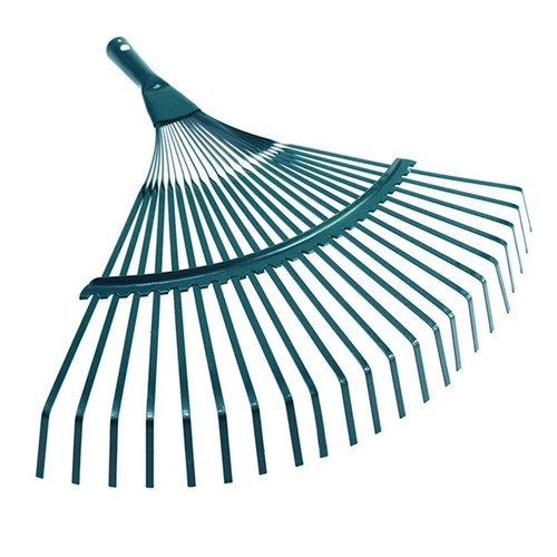 Teeth heavy duty steel - 22,