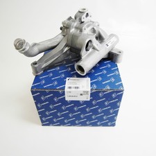 Oil Pump PIERBURG 7.29140.02.0