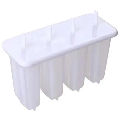 Ice lolly cream - ice,