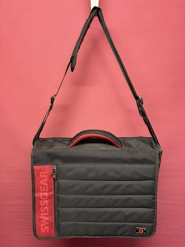 Swissgear wenger swiss gear - swissgear,