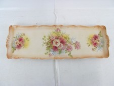 Vintage Royal Devon Fielding