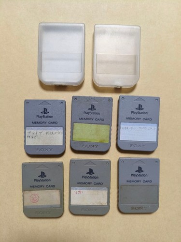 Sony genuine playstation - playstation, 6