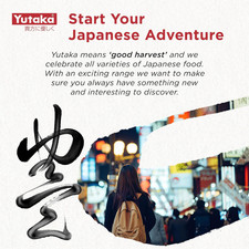 White Shirataki Noodles 170G