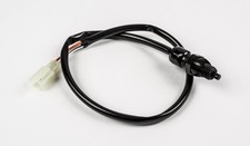 Suzuki Genuine TL1000 V 97