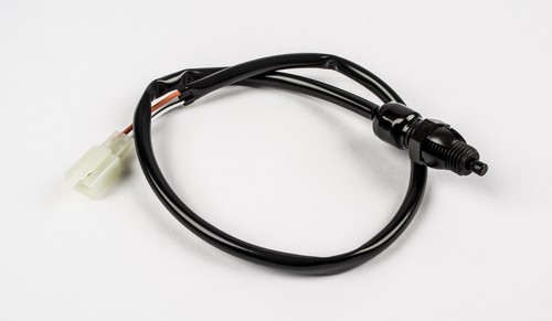 Suzuki genuine tl1000 97 - genuine, v