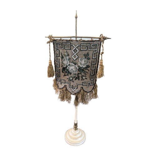 Antique victorian tabletop - antique,