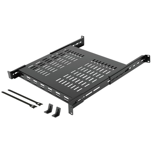 Tecmojo adjustable vented - adjustable,