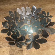 Large Ikea Stockholm Stainless