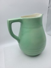 Vintage Govancroft Jug Pitcher