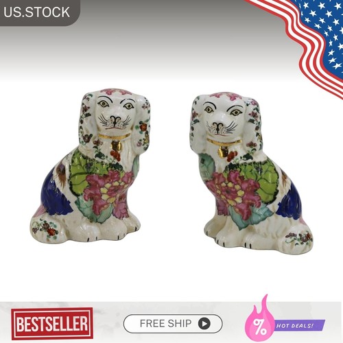 New hand painted vintage - hand,