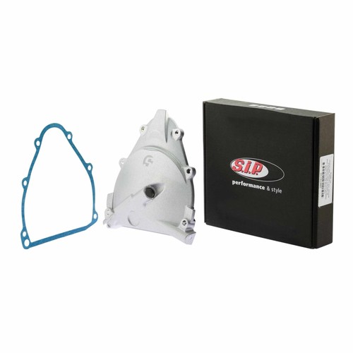 Sip 28615010 clutch - 28615010, cover