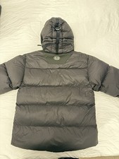 Parajumpers Men's Cloud Puffer