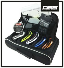 NEW MOTOCROSS MX OFF ROAD