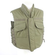 Replica M69 Flak Vest Vietnam Body Armour Replica AV1033
