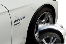 Suitable for BMW, 2 pieces