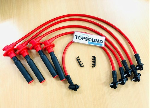 Arospeed plug cable 2mm - plug, 10.2mm