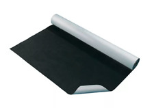 Tyvek UV Facade – 50m x 1.5m