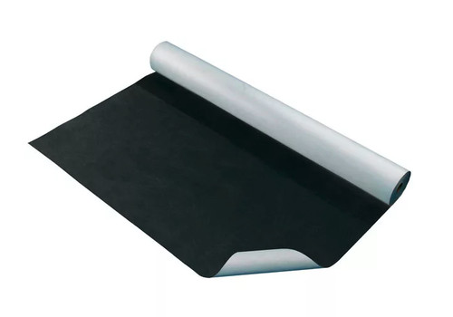 Tyvek facade 50m x - –, 1.5m