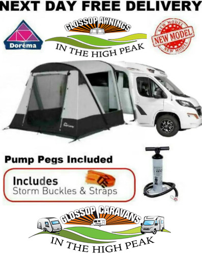 Starcamp quick and easy air - starcamp,