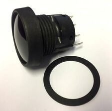 Bomag Roller Vibration