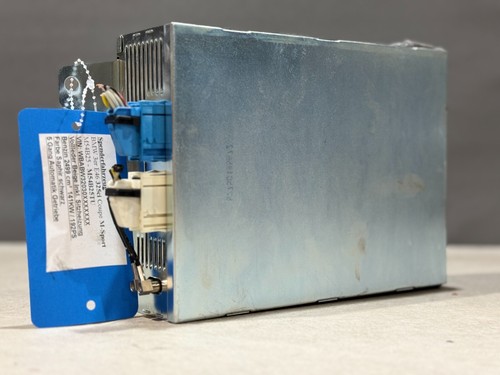 6936096 video module - 6936096,