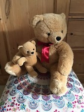 Vintage Superdrug Mummy /