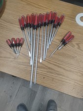 18 PC Professional Screwdriver