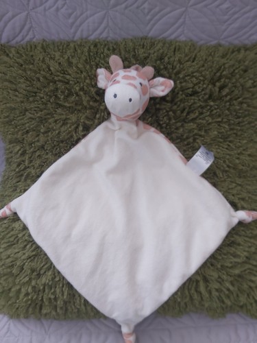Marks spencer giraffe baby - &,