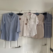 Ladies Clothes Bundle Size 12