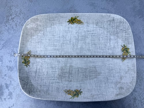 Vintage g meakin sol - vintage, &
