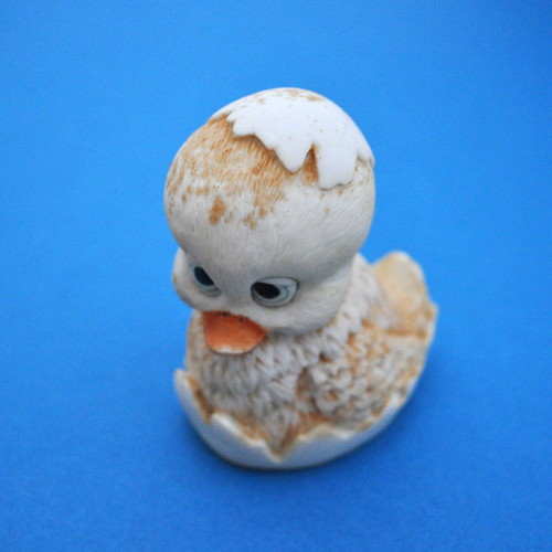 Giuseppe armani ceramic - giuseppe,