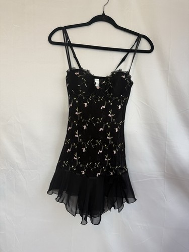 Hillard hanson intimates - hillard,