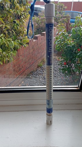 Bluelab truncheon ppm - bluelab, ec/cf/ppm