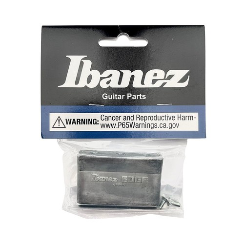 Ibanez tremolo block with - ibanez,