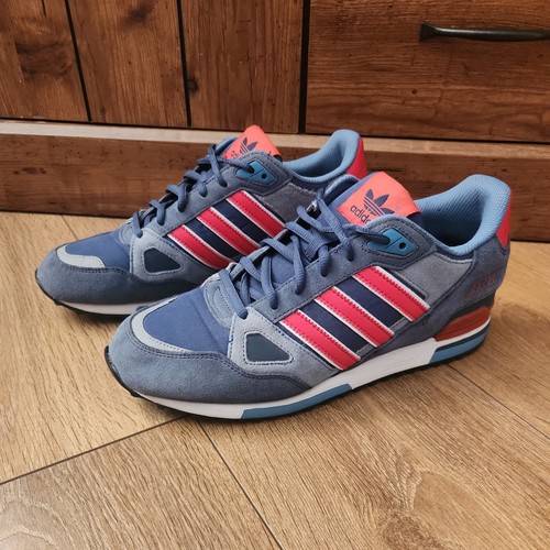 Adidas 750 men - adidas, zx