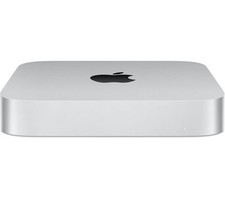 Apple Mac Mini (256GB SSD
