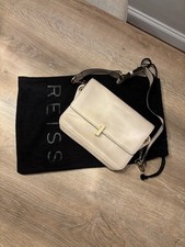 Reiss Belt / Shoulder Bag