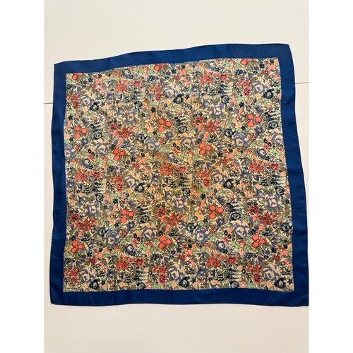 Vintage liberty london - liberty, of